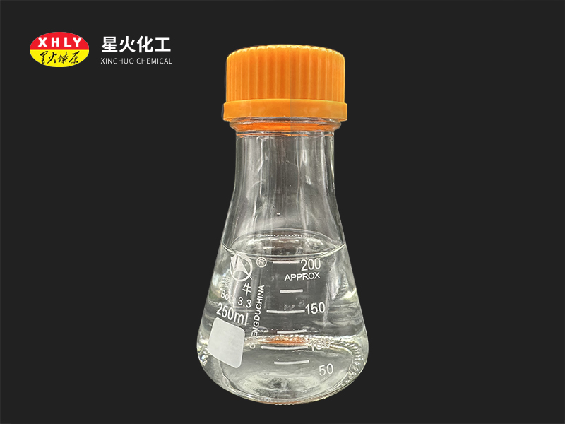 沈阳合成脂
